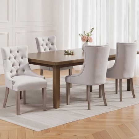 https://img.crazysales.com.au/products_pictures/3632/363209_3244836_F.jpg