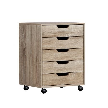 https://img.crazysales.com.au/products_pictures/3632/363210_3244837_F.jpg
