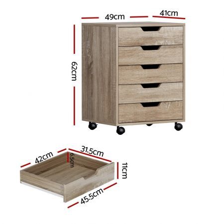 https://img.crazysales.com.au/products_pictures/3632/363210_3244838_F.jpg