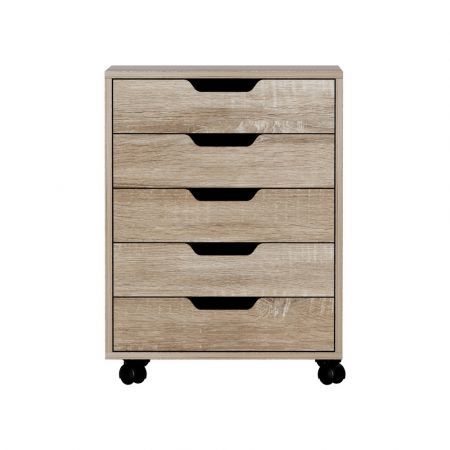 https://img.crazysales.com.au/products_pictures/3632/363210_3244839_F.jpg