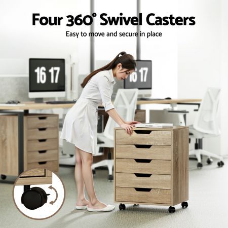 https://img.crazysales.com.au/products_pictures/3632/363210_3244840_F.jpg