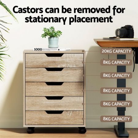 https://img.crazysales.com.au/products_pictures/3632/363210_3244841_F.jpg