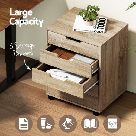https://img.crazysales.com.au/products_pictures/3632/363210_3244842_F.jpg