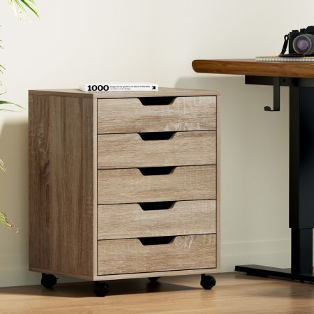 https://img.crazysales.com.au/products_pictures/3632/363210_3244843_F.jpg
