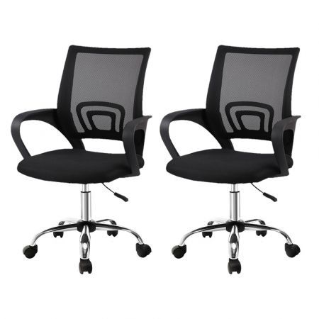 https://img.crazysales.com.au/products_pictures/3632/363211_3244844_F.jpg