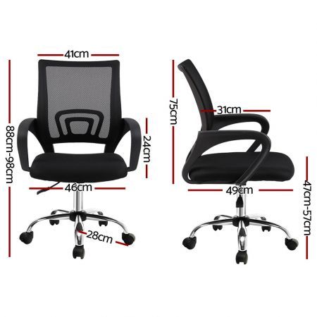 https://img.crazysales.com.au/products_pictures/3632/363211_3244845_F.jpg