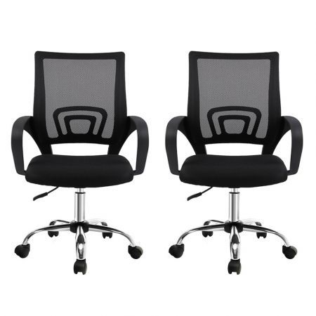 https://img.crazysales.com.au/products_pictures/3632/363211_3244846_F.jpg