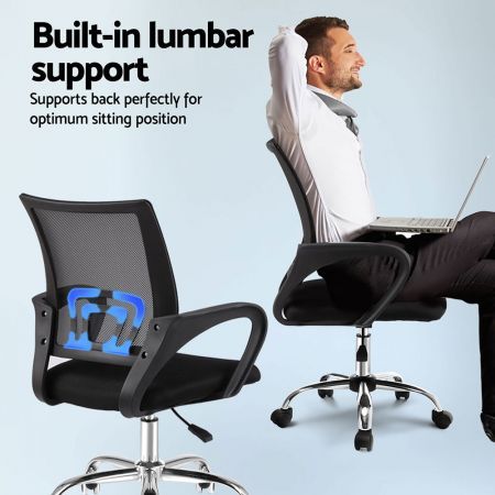 https://img.crazysales.com.au/products_pictures/3632/363211_3244848_F.jpg