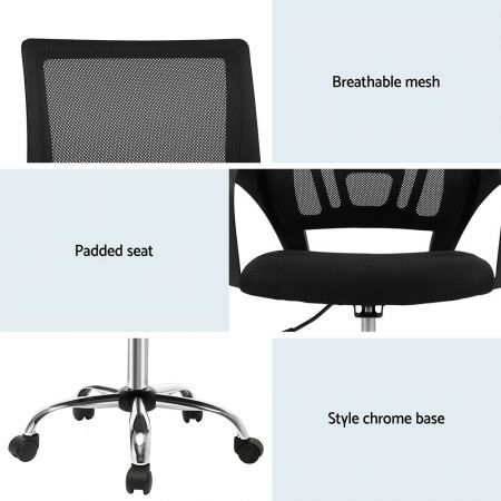 https://img.crazysales.com.au/products_pictures/3632/363211_3244849_F.jpg