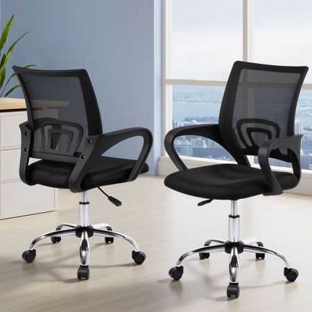 https://img.crazysales.com.au/products_pictures/3632/363211_3244850_F.jpg