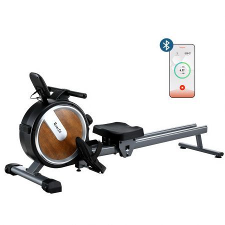 https://img.crazysales.com.au/products_pictures/3632/363212_3244851_F.jpg