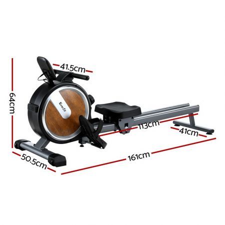 https://img.crazysales.com.au/products_pictures/3632/363212_3244852_F.jpg