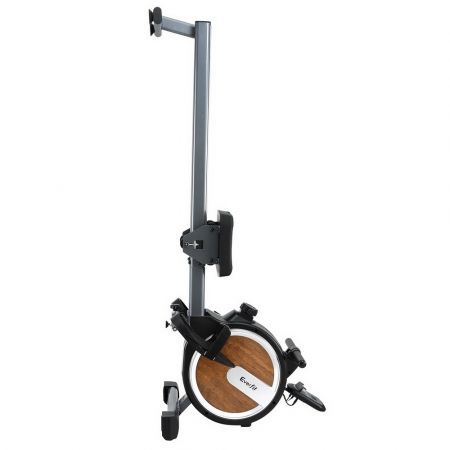 https://img.crazysales.com.au/products_pictures/3632/363212_3244853_F.jpg