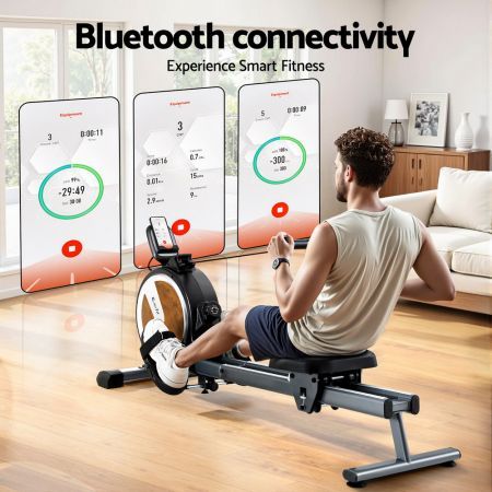 https://img.crazysales.com.au/products_pictures/3632/363212_3244854_F.jpg