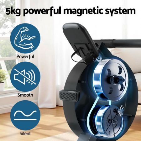 https://img.crazysales.com.au/products_pictures/3632/363212_3244855_F.jpg