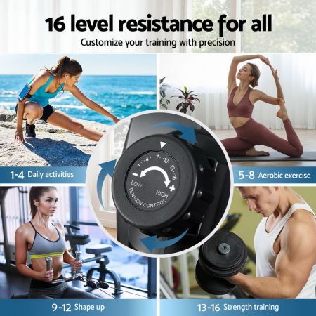 https://img.crazysales.com.au/products_pictures/3632/363212_3244856_F.jpg