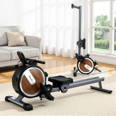 https://img.crazysales.com.au/products_pictures/3632/363212_3244857_F.jpg