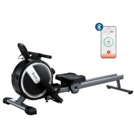 https://img.crazysales.com.au/products_pictures/3632/363213_3244858_F.jpg