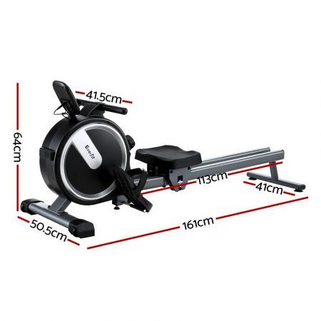 https://img.crazysales.com.au/products_pictures/3632/363213_3244859_F.jpg