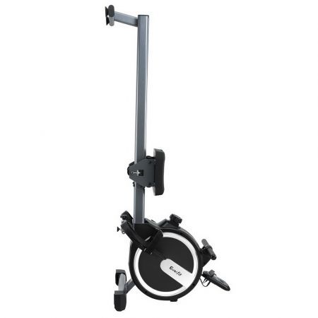 https://img.crazysales.com.au/products_pictures/3632/363213_3244860_F.jpg