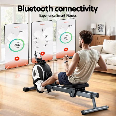 https://img.crazysales.com.au/products_pictures/3632/363213_3244861_F.jpg