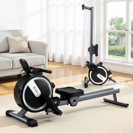 https://img.crazysales.com.au/products_pictures/3632/363213_3244864_F.jpg