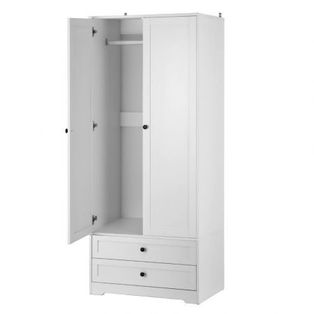 https://img.crazysales.com.au/products_pictures/3632/363214_3244865_F.jpg