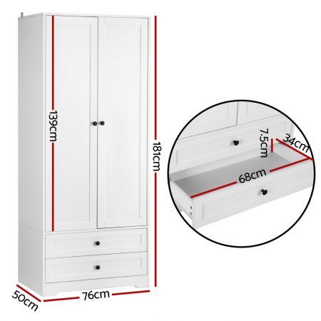 https://img.crazysales.com.au/products_pictures/3632/363214_3244866_F.jpg