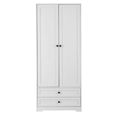 https://img.crazysales.com.au/products_pictures/3632/363214_3244867_F.jpg