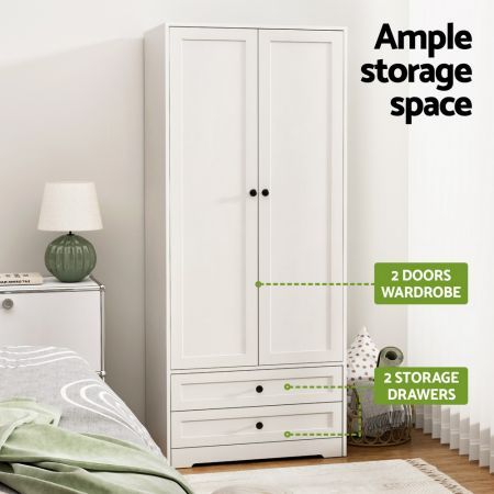 https://img.crazysales.com.au/products_pictures/3632/363214_3244868_F.jpg