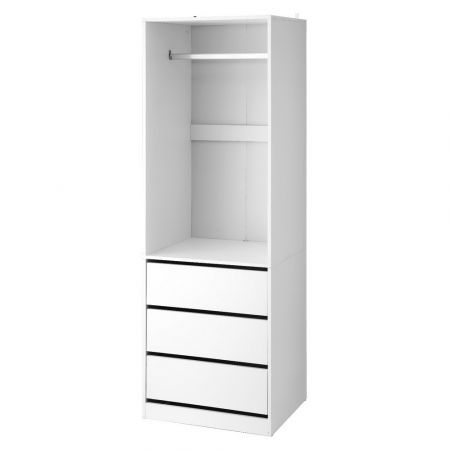 https://img.crazysales.com.au/products_pictures/3632/363215_3244872_F.jpg