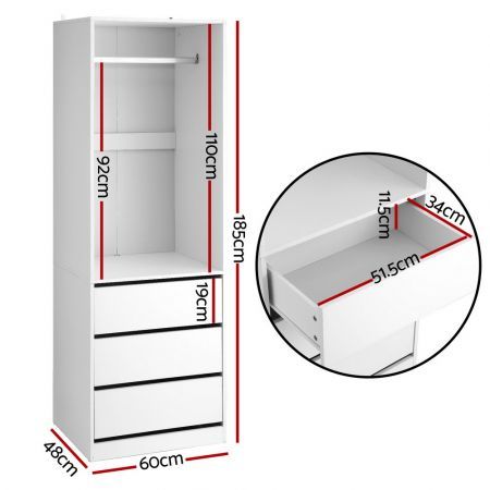 https://img.crazysales.com.au/products_pictures/3632/363215_3244873_F.jpg