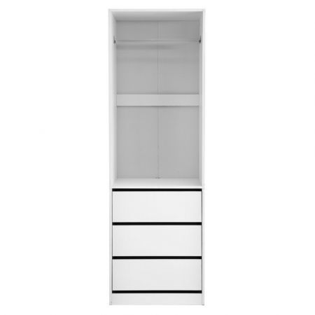 https://img.crazysales.com.au/products_pictures/3632/363215_3244874_F.jpg
