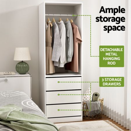 https://img.crazysales.com.au/products_pictures/3632/363215_3244875_F.jpg