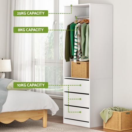 https://img.crazysales.com.au/products_pictures/3632/363215_3244876_F.jpg