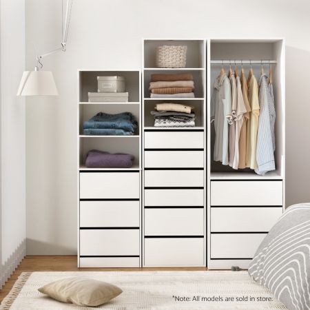 https://img.crazysales.com.au/products_pictures/3632/363215_3244877_F.jpg