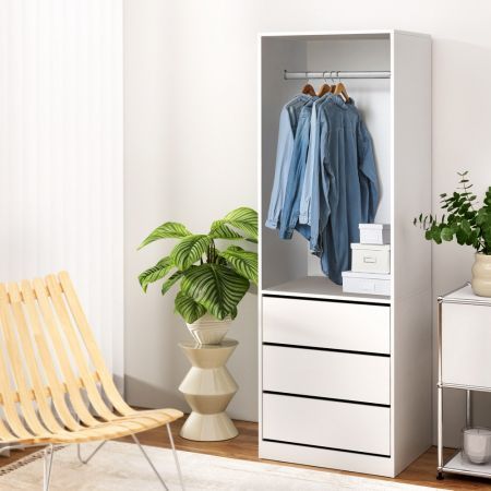 https://img.crazysales.com.au/products_pictures/3632/363215_3244878_F.jpg