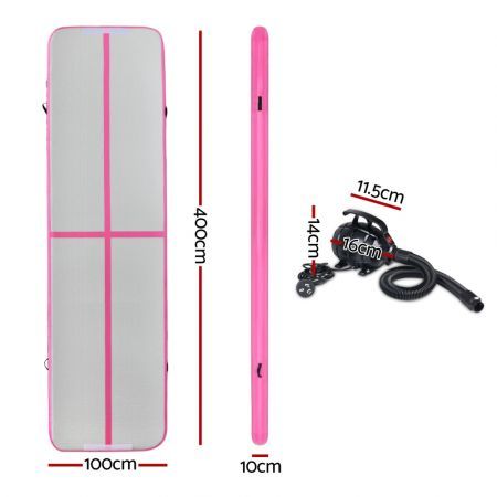 https://img.crazysales.com.au/products_pictures/3632/363216_3244880_F.jpg