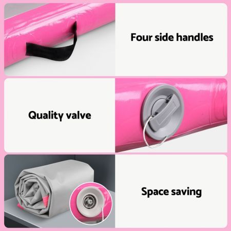https://img.crazysales.com.au/products_pictures/3632/363216_3244883_F.jpg