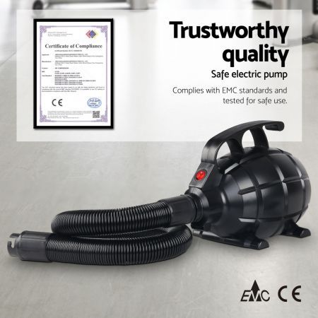 https://img.crazysales.com.au/products_pictures/3632/363216_3244884_F.jpg