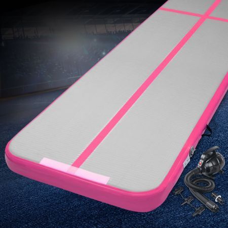 https://img.crazysales.com.au/products_pictures/3632/363216_3244885_F.jpg