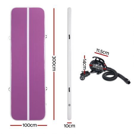 https://img.crazysales.com.au/products_pictures/3632/363217_3244887_F.jpg