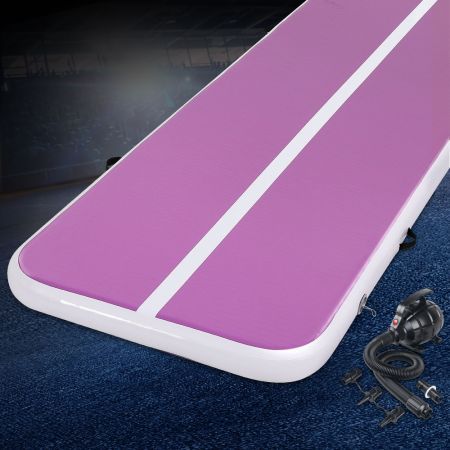 https://img.crazysales.com.au/products_pictures/3632/363217_3244892_F.jpg