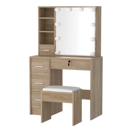 https://img.crazysales.com.au/products_pictures/3632/363218_3244893_F.jpg