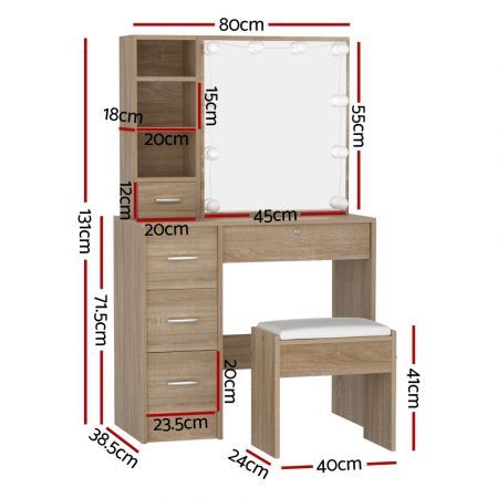 https://img.crazysales.com.au/products_pictures/3632/363218_3244894_F.jpg