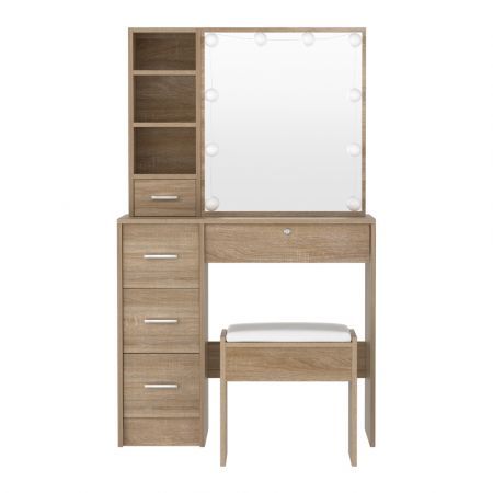 https://img.crazysales.com.au/products_pictures/3632/363218_3244895_F.jpg