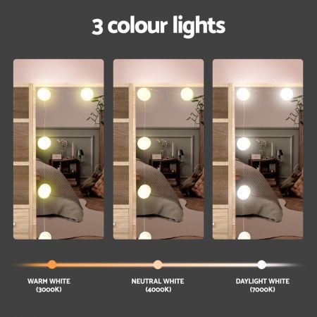 https://img.crazysales.com.au/products_pictures/3632/363218_3244896_F.jpg