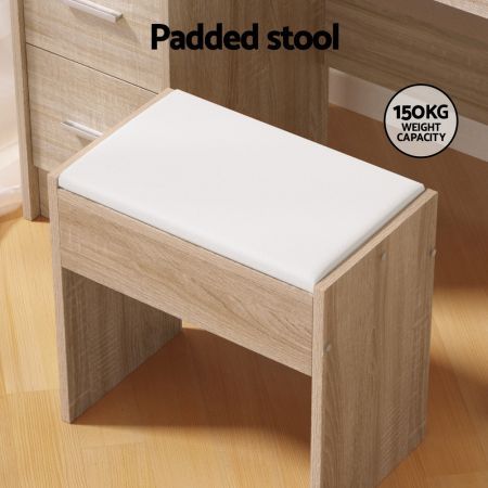 https://img.crazysales.com.au/products_pictures/3632/363218_3244898_F.jpg