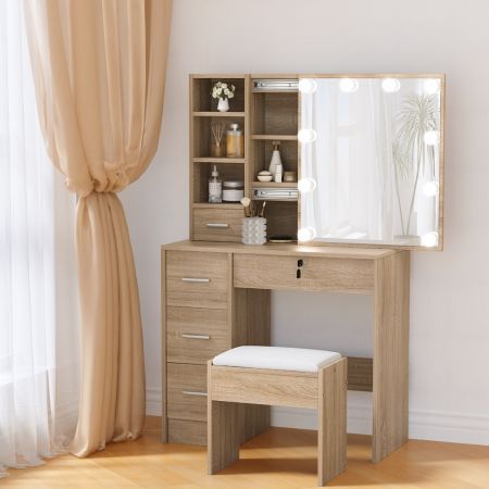 https://img.crazysales.com.au/products_pictures/3632/363218_3244899_F.jpg