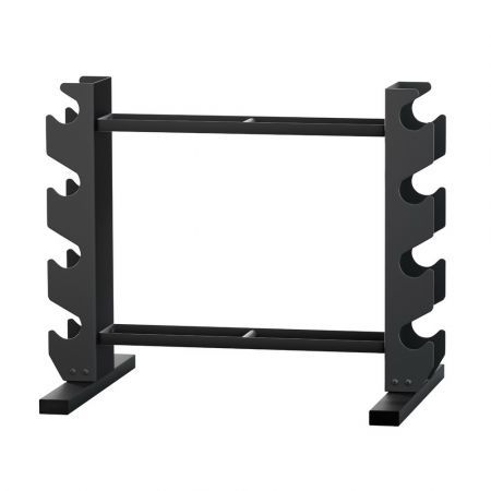 https://img.crazysales.com.au/products_pictures/3632/363219_3244900_F.jpg